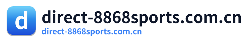 direct-8868sports.com.cn